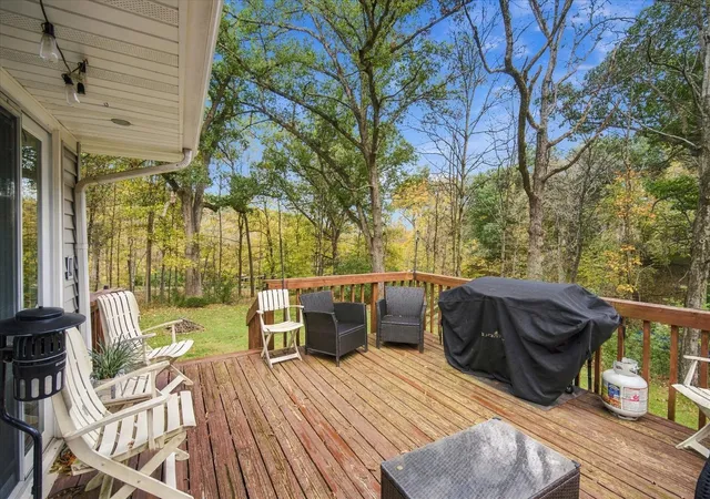 Photo 2 of Single family home for sale at 27 Carribean Dr, Putnam, IL 61560 | MLS# 12787241 | Listing updated on 2026-10-20