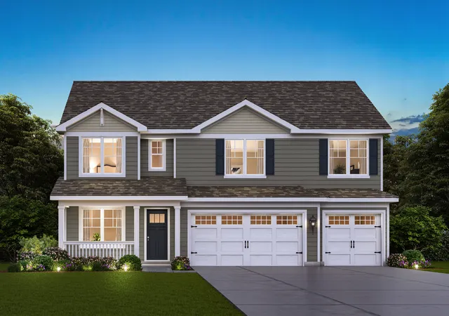 Photo 1 of Single family home for sale at 304 Snowdrop Ln, Elgin, IL 60124 | MLS# 12787242 | Listing updated on 2026-10-29