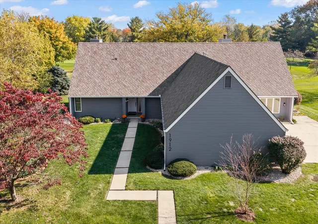 Photo 1 of Single family home for sale at 1912 Byrnebruk Dr, Champaign, IL 61822 | MLS# 12787260 | Listing updated on 2026-10-29