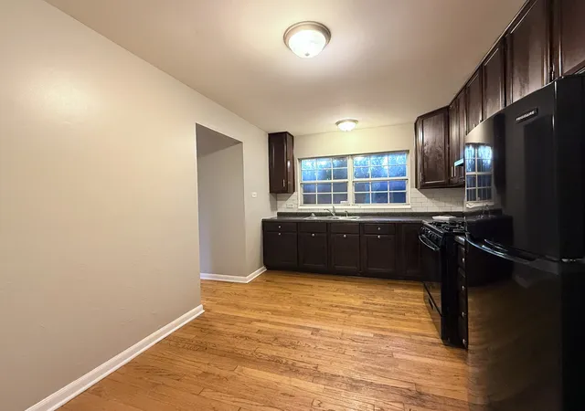 Photo 3 of Single family home for sale at 3515 Bordeaux Ct, Hazel Crest, IL 60429 | MLS# 12787265 | Listing updated on 2026-10-22