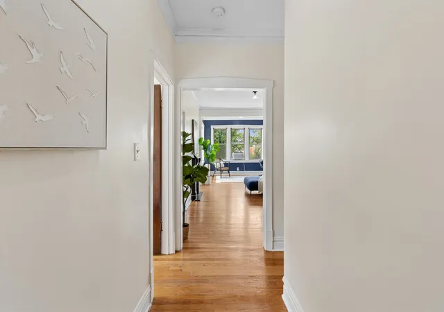 Photo 3 of Condo for sale at 240 S Maple Ave #3W, Oak Park, IL 60302 | MLS# 12787266 | Listing updated on 2026-10-22