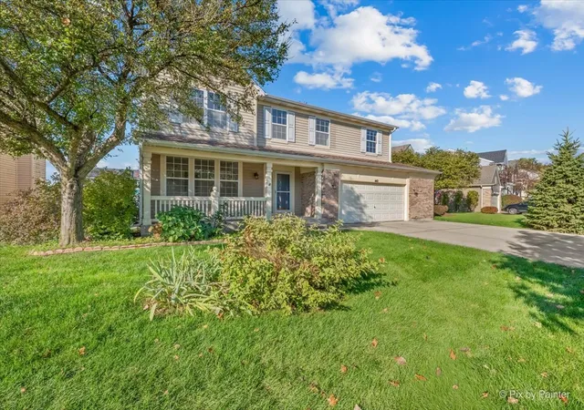 Photo 1 of Single family home for sale at 442 S Collins St, South Elgin, IL 60177 | MLS# 12787269 | Listing updated on 2026-10-28
