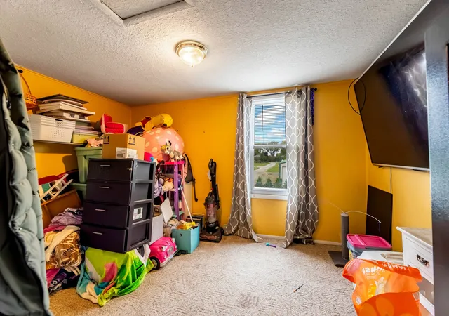 Photo 2 of Single family home for sale at 1953 W 8000s Rd, Chebanse, IL 60922 | MLS# 12787280 | Listing updated on 2026-10-22