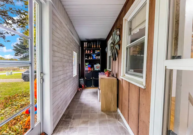 Photo 3 of Single family home for sale at 1953 W 8000s Rd, Chebanse, IL 60922 | MLS# 12787280 | Listing updated on 2026-10-22