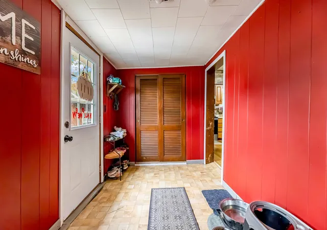 Photo 3 of Single family home for sale at 1953 W 8000s Rd, Chebanse, IL 60922 | MLS# 12787280 | Listing updated on 2026-10-22