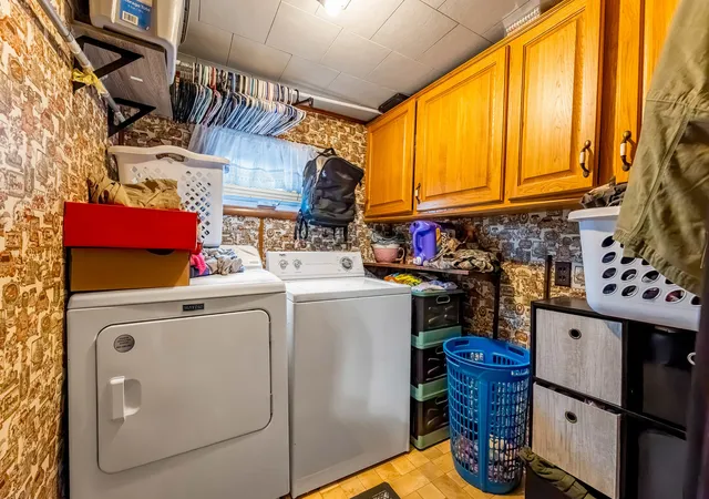 Photo 4 of Single family home for sale at 1953 W 8000s Rd, Chebanse, IL 60922 | MLS# 12787280 | Listing updated on 2026-10-22