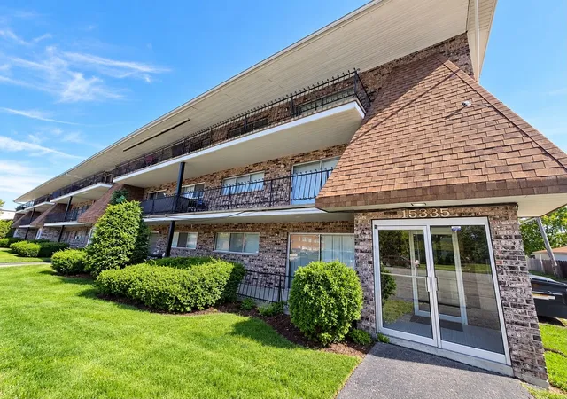 Photo 1 of Condo for sale at 15335 Dr Martin Luther King Jr #7, Dolton, IL 60419 | MLS# 12787286 | Listing updated on 2026-10-22