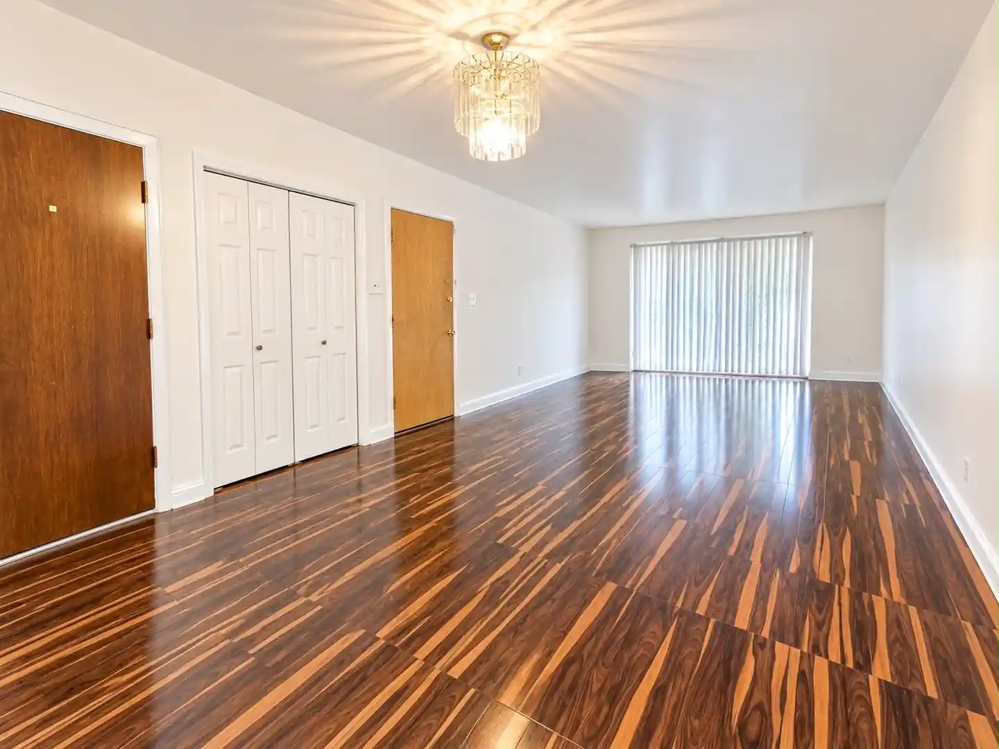 Listing Photo 15 - Condo for sale in 15335th Dr Martin Luther King Jr located at 15335th Dr Martin Luther King Jr, Dolton, IL 60419 - Unit 15335 Dr Martin Luther King Jr