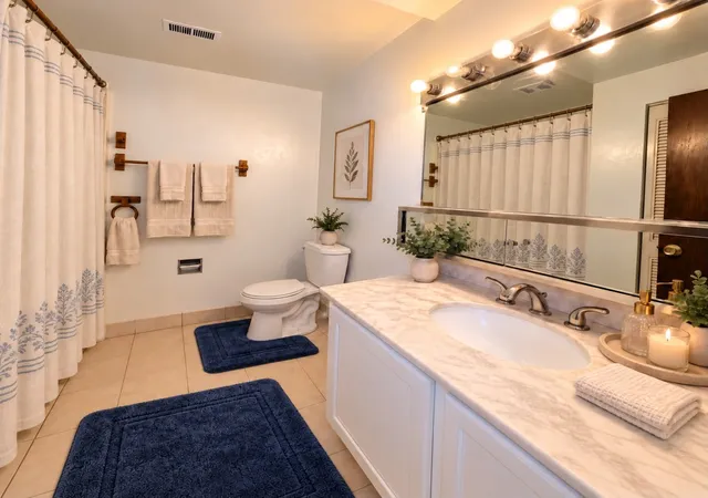 Photo 3 of Condo for sale at 15335 Dr Martin Luther King Jr #7, Dolton, IL 60419 | MLS# 12787286 | Listing updated on 2026-10-22
