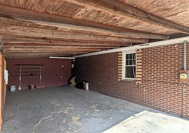 Photo 3 of Single family home for sale at 1804 W Copeland St, Marion, IL 62959 | MLS# 12787293 | Listing updated on 2026-10-20