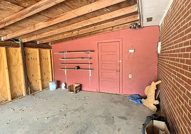 Photo 4 of Single family home for sale at 1804 W Copeland St, Marion, IL 62959 | MLS# 12787293 | Listing updated on 2026-10-20