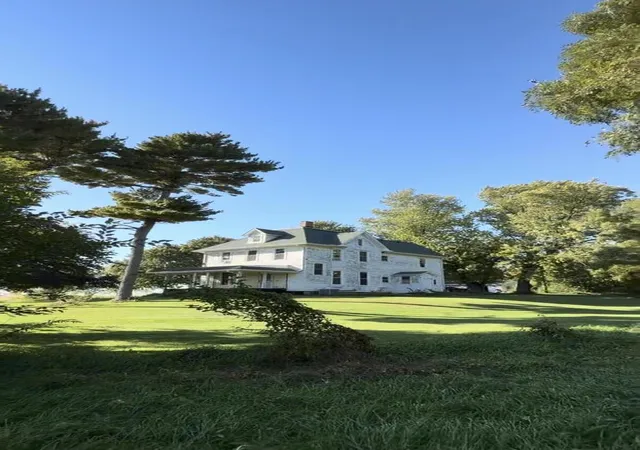 Photo 1 of Single family home for sale at 1140 E Flagg Rd, Oregon, IL 61061 | MLS# 12787308 | Listing updated on 2026-10-22