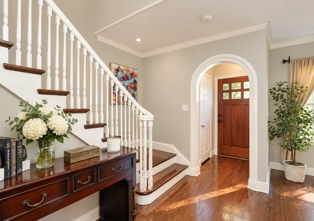 Photo 1 of Single family home for sale at 1625 Lake Ave, Wilmette, IL 60091 | MLS# 12787310 | Listing updated on 2026-10-28