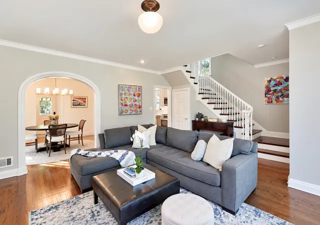 Photo 4 of Single family home for sale at 1625 Lake Ave, Wilmette, IL 60091 | MLS# 12787310 | Listing updated on 2026-10-28