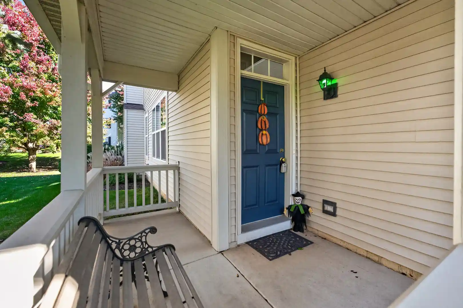 Listing Photo 2 - Condo for sale in 268 Grand Ridge Rd located at 268 Grand Ridge Rd, St. Charles, IL 60175 - Unit #268