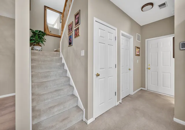 Photo 3 of Condo for sale at 268 Grand Ridge Rd #268, St. Charles, IL 60175 | MLS# 12787324 | Listing updated on 2026-10-22
