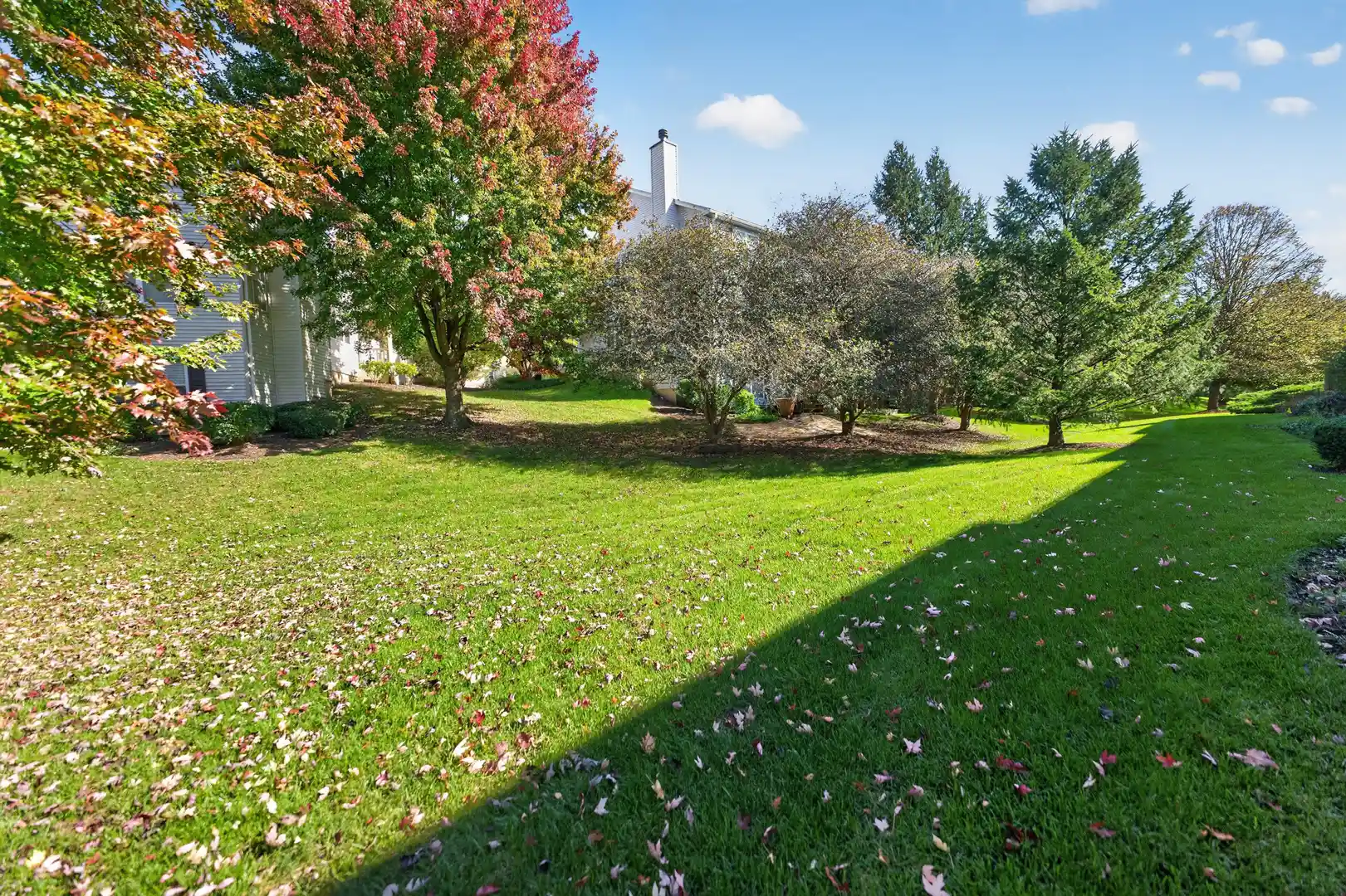 Listing Photo 36 - Condo for sale in 268 Grand Ridge Rd located at 268 Grand Ridge Rd, St. Charles, IL 60175 - Unit #268