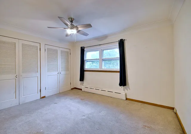 Photo 3 of Multi family home for sale at 5856 N Mobile Ave, Chicago, IL 60646 | MLS# 12787329 | Listing updated on 2026-10-22
