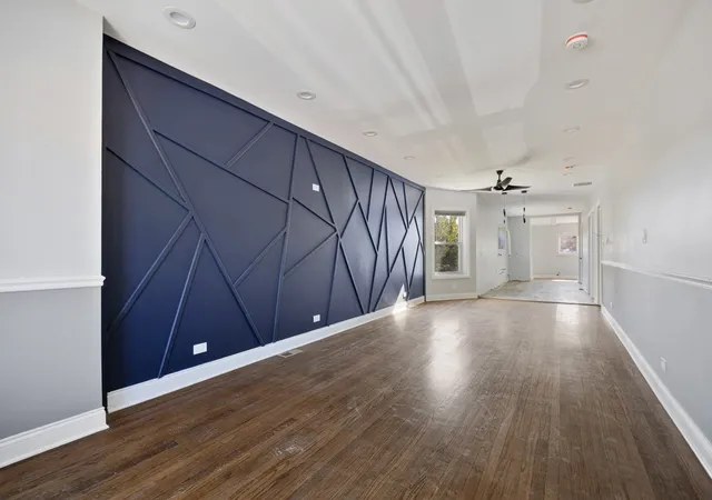 Photo 2 of Single family home for sale at 5425 W Harrison St, Chicago, IL 60644 | MLS# 12787332 | Listing updated on 2026-10-28