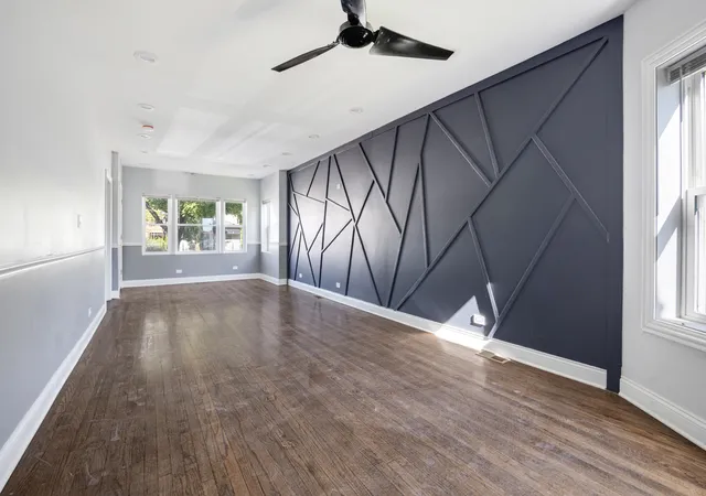 Photo 3 of Single family home for sale at 5425 W Harrison St, Chicago, IL 60644 | MLS# 12787332 | Listing updated on 2026-10-28