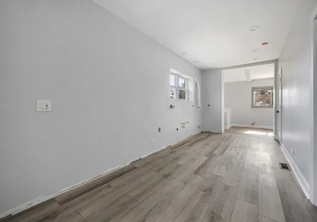 Photo 4 of Single family home for sale at 5425 W Harrison St, Chicago, IL 60644 | MLS# 12787332 | Listing updated on 2026-10-28