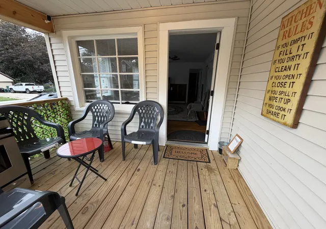 Photo 4 of Single family home for sale at 502 Charles St, Sycamore, IL 60178 | MLS# 12787337 | Listing updated on 2026-10-27