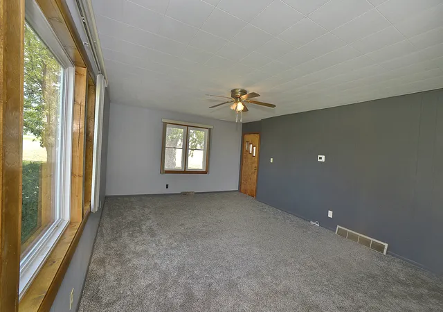 Photo 2 of Single family home for sale at 1752 N 2350th Road, Grand Ridge, IL 61325 | MLS# 12787338 | Listing updated on 2026-10-21