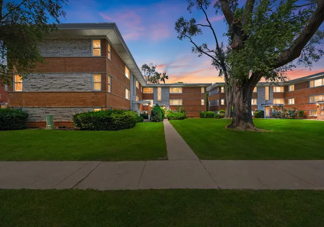 Photo 1 of Condo for sale at 6846 W Lode Dr #3A, Worth, IL 60482 | MLS# 12787340 | Listing updated on 2026-10-20