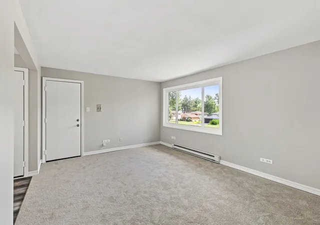Photo 3 of Condo for sale at 6846 W Lode Dr #3A, Worth, IL 60482 | MLS# 12787340 | Listing updated on 2026-10-20