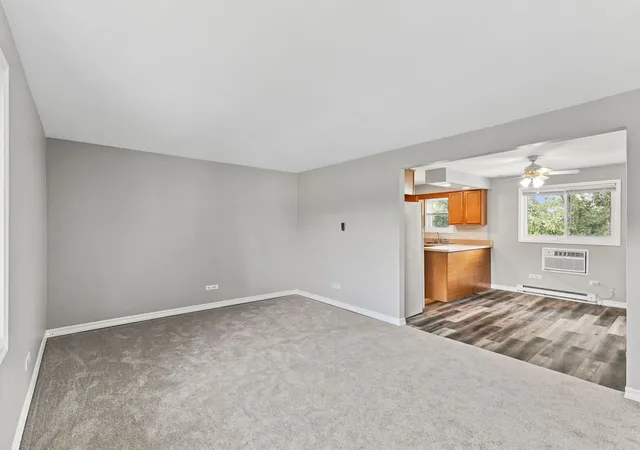 Photo 3 of Condo for sale at 6846 W Lode Dr #3A, Worth, IL 60482 | MLS# 12787340 | Listing updated on 2026-10-20