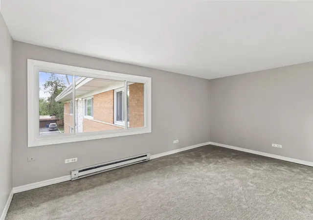 Photo 4 of Condo for sale at 6846 W Lode Dr #3A, Worth, IL 60482 | MLS# 12787340 | Listing updated on 2026-10-20
