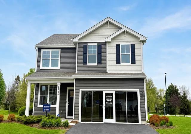 Single family home for sale at 6800 Willow Dr, Wonder Lake, IL 60097 | MLS# 12787354