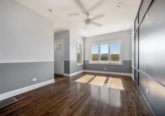 Photo 2 of Single family home for sale at 5418 W Flournoy St, Chicago, IL 60644 | MLS# 12787359 | Listing updated on 2026-10-29