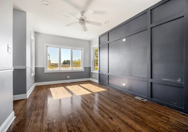 Photo 3 of Single family home for sale at 5418 W Flournoy St, Chicago, IL 60644 | MLS# 12787359 | Listing updated on 2026-10-29