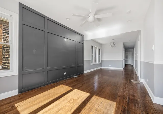Photo 4 of Single family home for sale at 5418 W Flournoy St, Chicago, IL 60644 | MLS# 12787359 | Listing updated on 2026-10-29