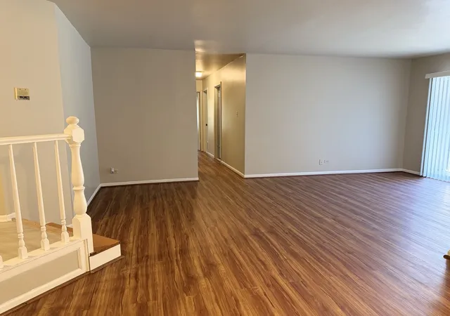 Photo 3 of Condo for sale at 1659 Dover Ct #A, Wheaton, IL 60189 | MLS# 12787360 | Listing updated on 2026-10-22