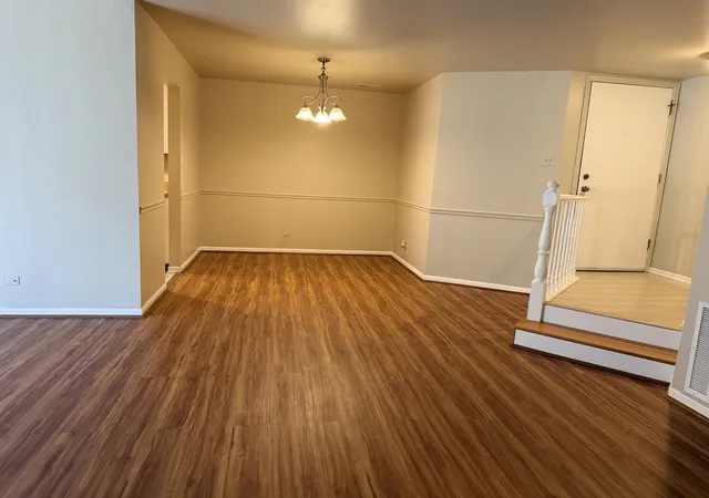 Photo 4 of Condo for sale at 1659 Dover Ct #A, Wheaton, IL 60189 | MLS# 12787360 | Listing updated on 2026-10-22