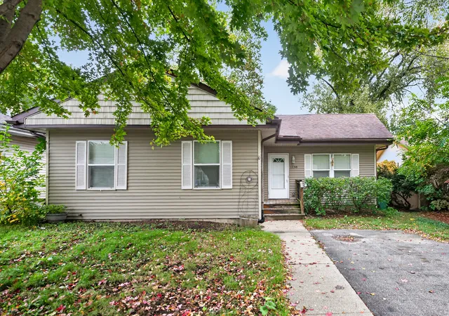Photo 1 of Single family home for sale at 1138 Wild St, Sycamore, IL 60178 | MLS# 12787376 | Listing updated on 2026-10-20