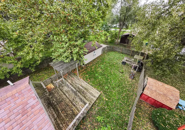Photo 3 of Single family home for sale at 1138 Wild St, Sycamore, IL 60178 | MLS# 12787376 | Listing updated on 2026-10-20