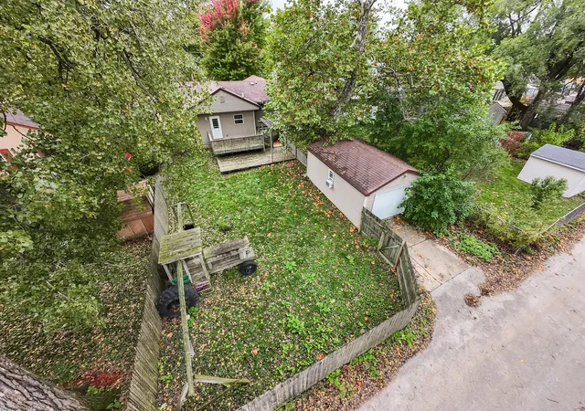 Photo 4 of Single family home for sale at 1138 Wild St, Sycamore, IL 60178 | MLS# 12787376 | Listing updated on 2026-10-20
