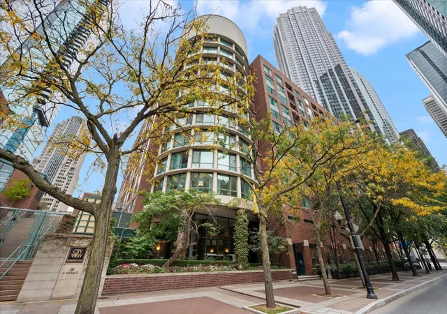 Photo 1 of Condo for sale at 480 N Mcclurg Ct #311, Chicago, IL 60611 | MLS# 12787378 | Listing updated on 2026-10-19