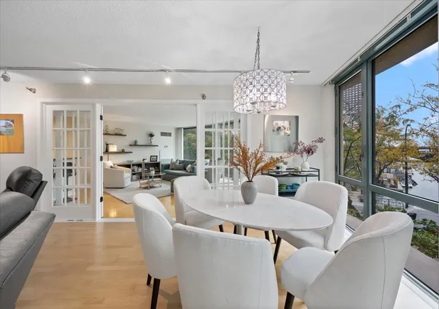 Photo 3 of Condo for sale at 480 N Mcclurg Ct #311, Chicago, IL 60611 | MLS# 12787378 | Listing updated on 2026-10-19