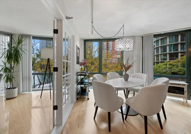 Photo 4 of Condo for sale at 480 N Mcclurg Ct #311, Chicago, IL 60611 | MLS# 12787378 | Listing updated on 2026-10-19