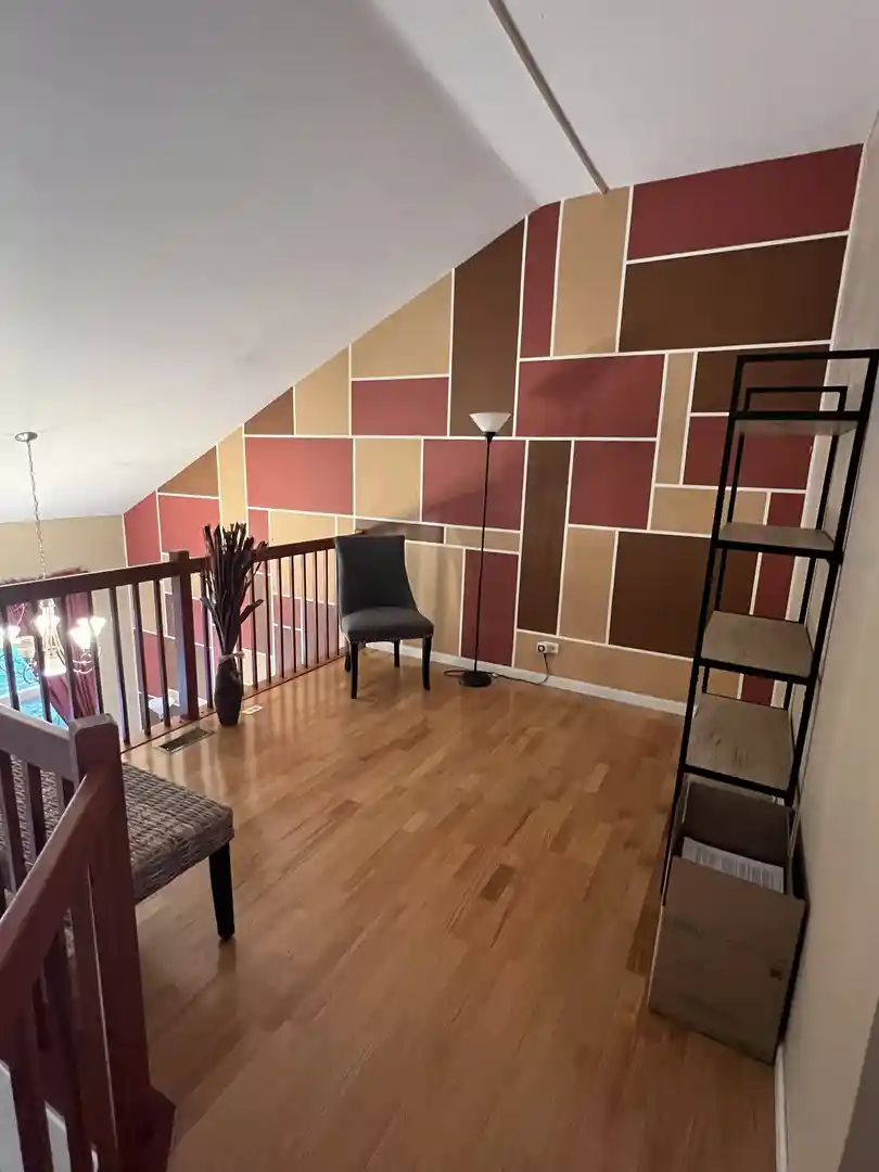 Listing Photo 16 - Condo for sale in 1101 Camden Ct located at 1101 Camden Ct, Glendale Heights, IL 60139 - Unit #1101
