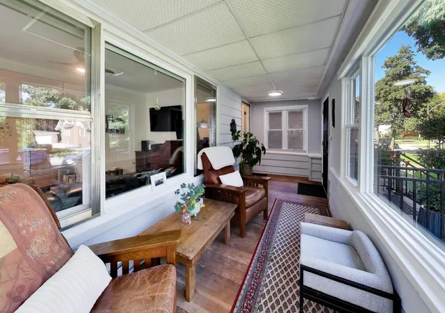 Photo 1 of Single family home for sale at 7030 N Overhill Ave, Chicago, IL 60631 | MLS# 12787390 | Listing updated on 2026-10-22