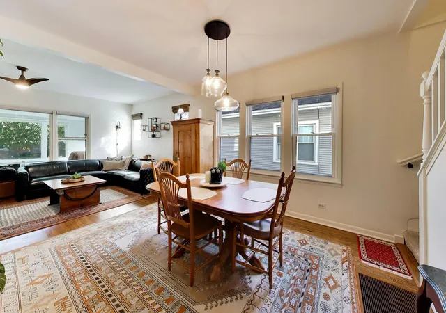Photo 2 of Single family home for sale at 7030 N Overhill Ave, Chicago, IL 60631 | MLS# 12787390 | Listing updated on 2026-10-22