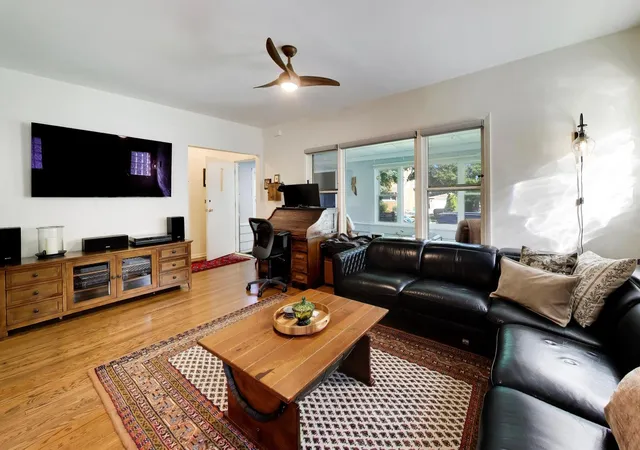Photo 3 of Single family home for sale at 7030 N Overhill Ave, Chicago, IL 60631 | MLS# 12787390 | Listing updated on 2026-10-22