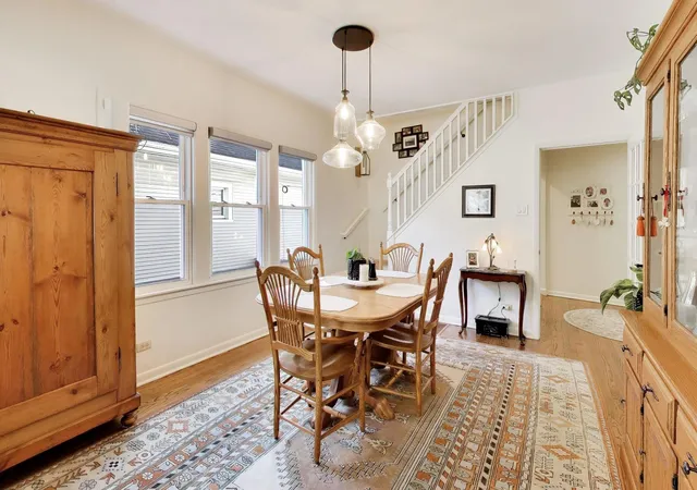 Photo 4 of Single family home for sale at 7030 N Overhill Ave, Chicago, IL 60631 | MLS# 12787390 | Listing updated on 2026-10-22