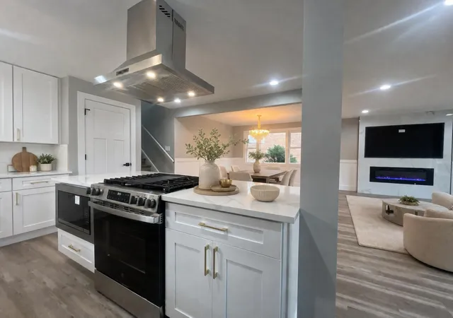 Photo 2 of Single family home for sale at 497 Saginaw Ave, Calumet City, IL 60409 | MLS# 12787392 | Listing updated on 2026-10-22