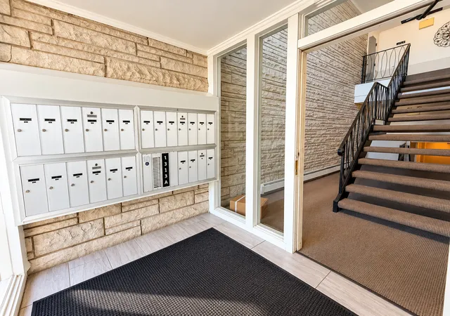 Photo 3 of Condo for sale at 1313 Rebecca Rd #104, Lombard, IL 60148 | MLS# 12787394 | Listing updated on 2026-10-21